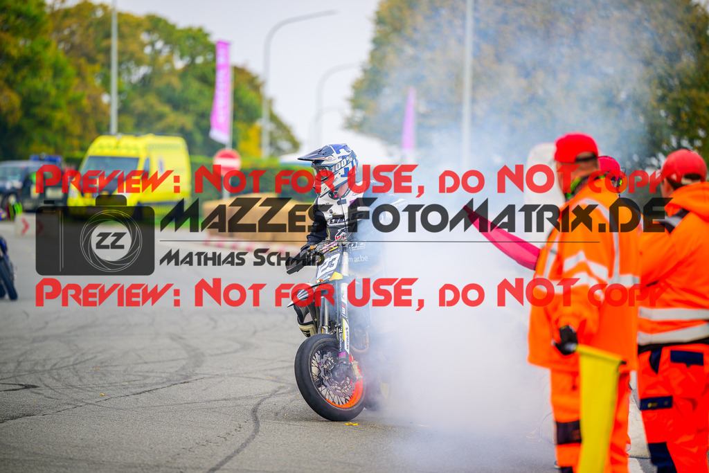 MaZZes_Fotomatrix_20251012_6021986_9757 | SF2