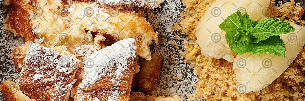 _prophoto202306_Schmauserei_food0998 1 | proPHOTO - Realisiert mit Pictrs.com