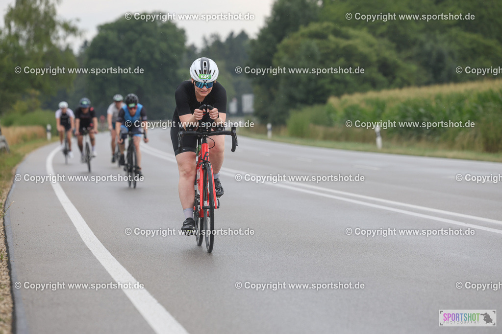 AR6_7572 | #triathlonkarlsfeld #tsveintrachtkarlsfeld #karlsfeldrace #triathlon_karlsfeld #yourpictrs #sportshot_your_pictrs