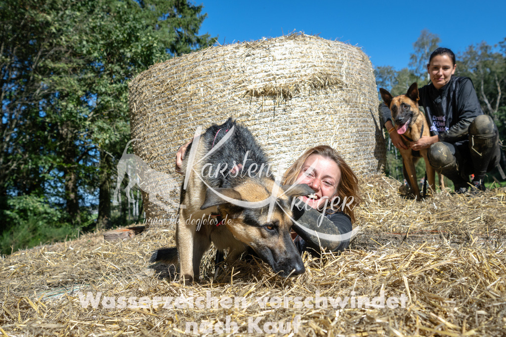1244_ZZ92104-2 | kk-dogfotos