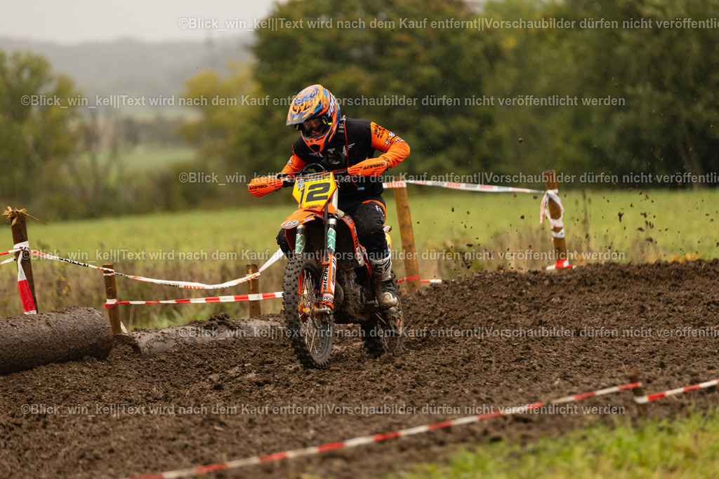 E68A4566 | blick_win_kel