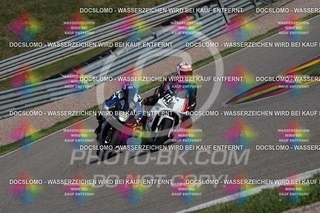 2024_08_26_PBK_15731 | Sportfotografie; SlowMotion; Video; Rennstrecke; Hafeneger; RSE; Speer; Trackday; Motorsportarena; Hockenheimring; Brno; Most; Barcelona; Valencia, Benny; Kaetzmer;