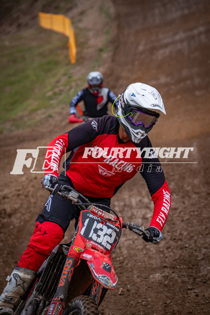 DSC08981 | fourtyeightmedia - Realisiert mit Pictrs.com