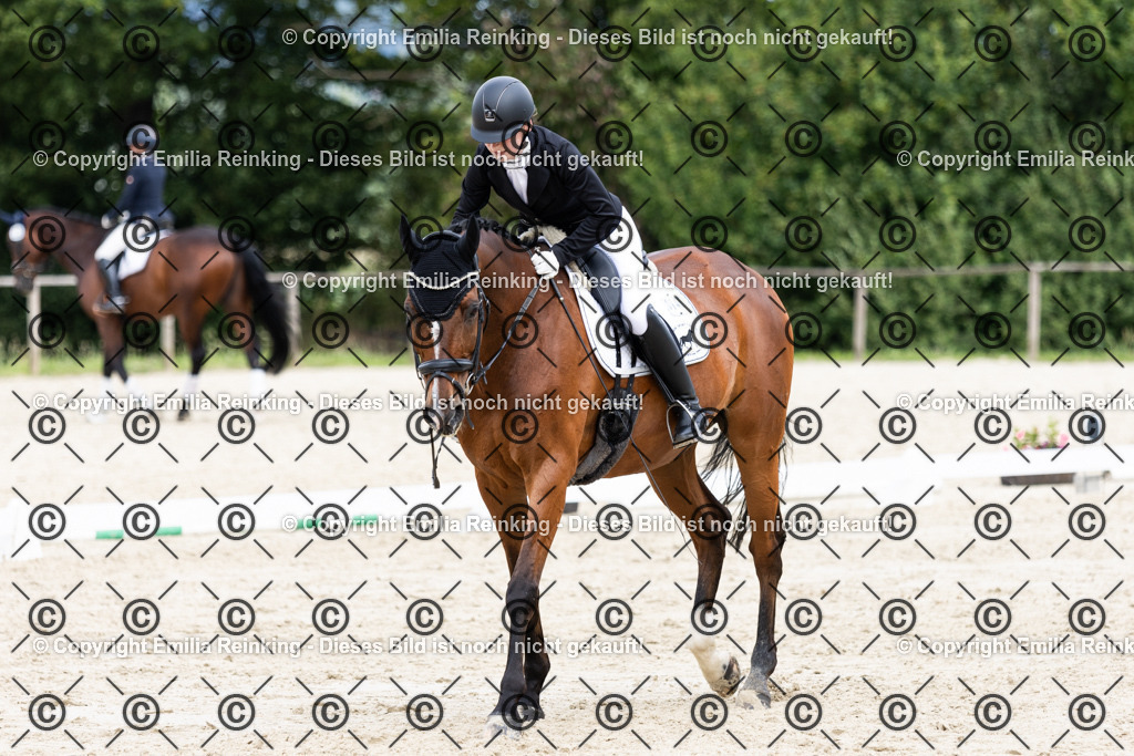 CL5A3707 | Emilia Reinking Fotografie - Realisiert mit Pictrs.com