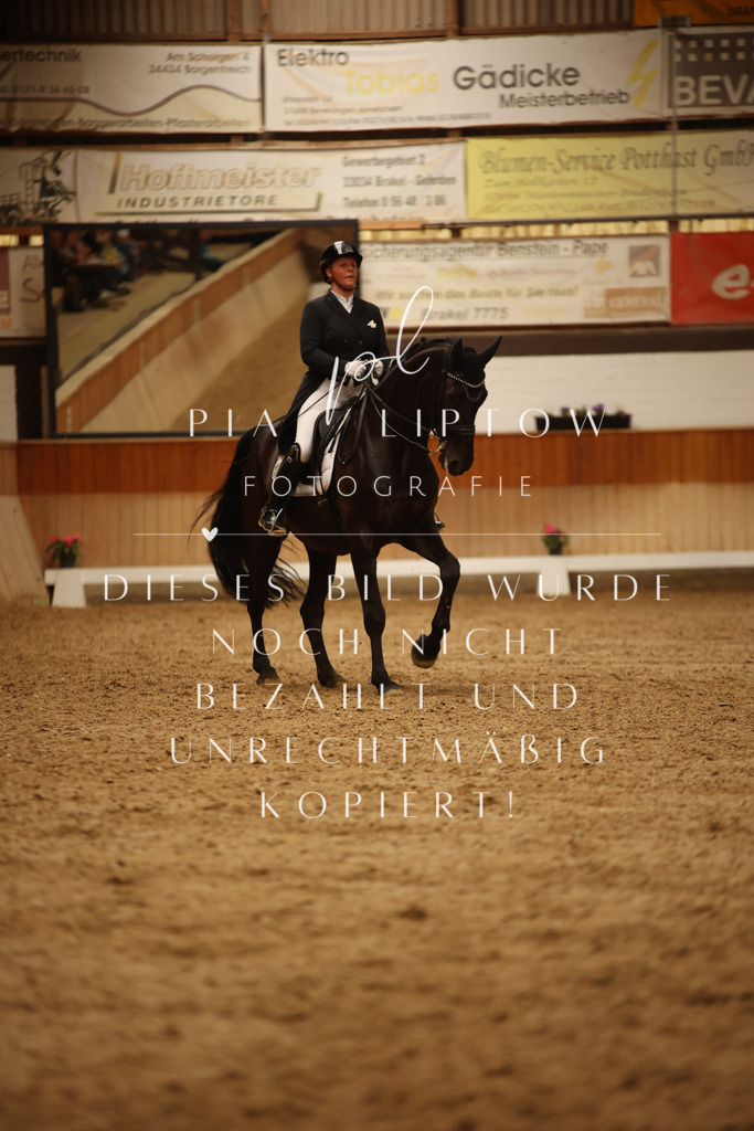 IMGM1234 | pl-fotografie