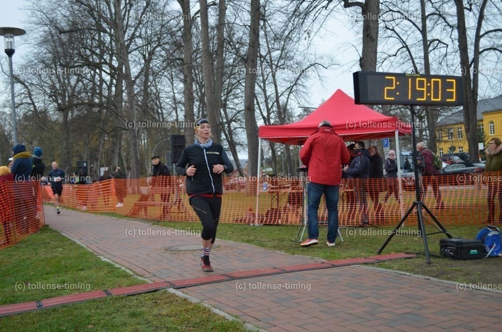 TTT_2045 | Foto | tollense-timing - Realisiert mit Pictrs.com