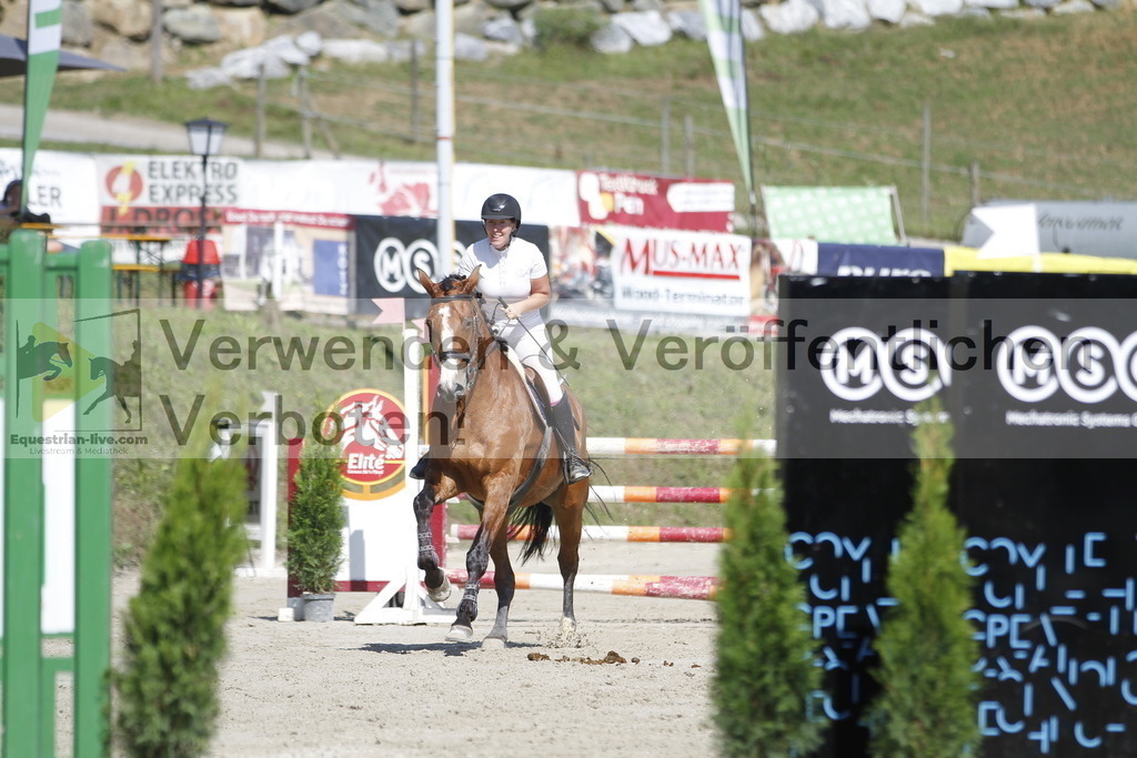 _MG_8220 | equestrian-live-com
