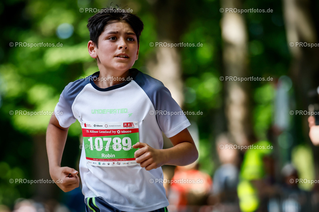 15. Koelner Leselauf in Koeln, 14.05.2025 | Impressionen vom 15. Koelner Leselauf am 14.05.2025 im Sportpark Muengersdorf in Koeln. Foto: BEAUTIFUL SPORTS/Axel Kohring