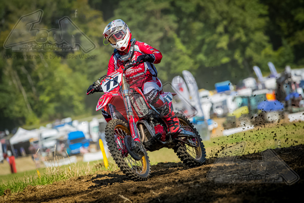AS7I3550 | EeaA-Entertainment fotografiert für den SAM - Schweizerischer Auto- und Motorradfahrer-Verband und das Motor Journal in der Sparte Motocross, MX Photographie, Schweiz, SAM, MXRS, Swiss MX Network, Motocross Fotografie, MX Fotografie, Fotograf, Photographi