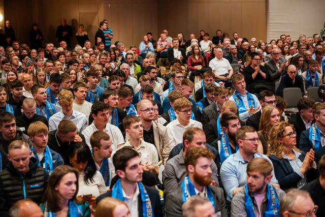 _DSC8809 | hermsdorfmarketing