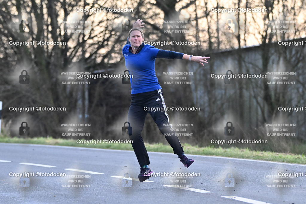 DSC_7487 | Michaela Müller / Reepsholt 