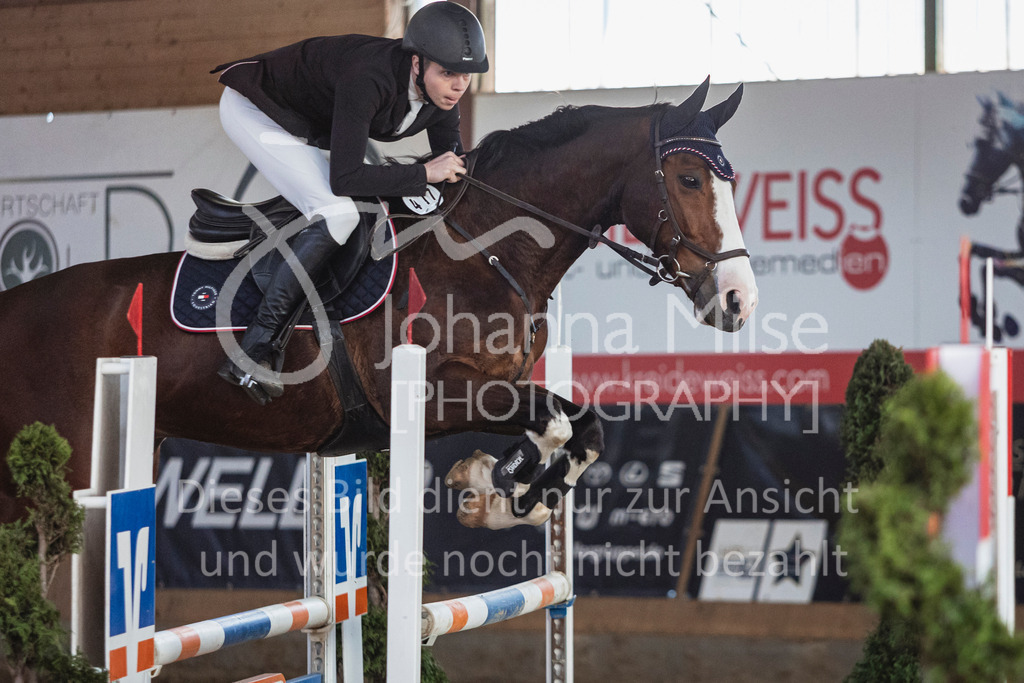 250322_HF-Schwarzenmoor_A2-Spr-116 | Deine schönsten Turniermomente als professionelle Fotos! Entdecke hochwertige Pferdesport-Fotografie im Online-Shop. Jetzt Fotos finden & bestellen!