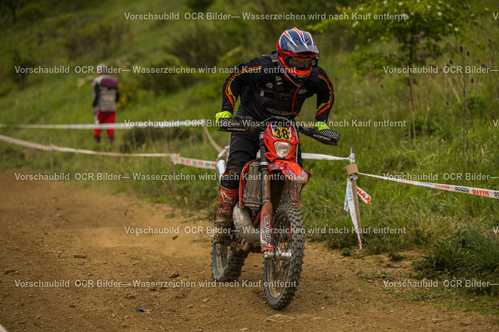 GCC Venusberg Samstag R6-6705 | OCR Bilder Fotograf Eisenach Michael Schröder