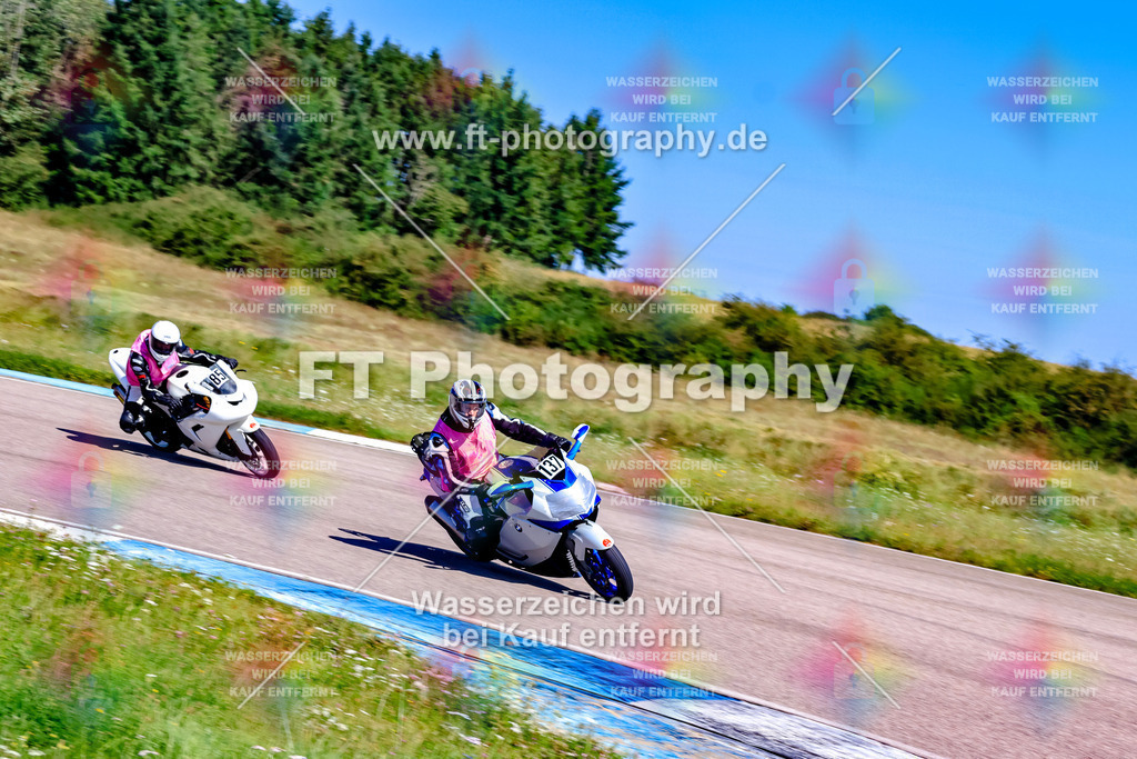 _TOU2866 | Hier findet Ihr Bilder von Touristenfahrten auf der Nürburgring Nordschleife oder von anderen Veranstaltungen die ich besucht habe. Viel Spass beim Durch Schauen 