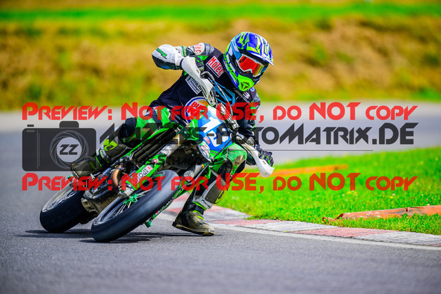 MaZZes_FotoMatrix_240609_6007705_7954 | YOUNGSTER