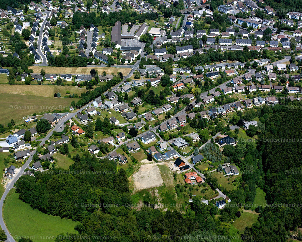 2632331 | Meinerzhagen