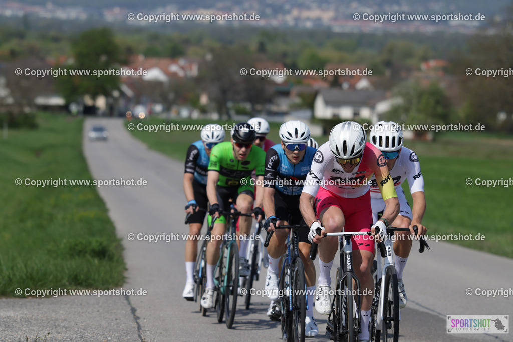 368A4116 | Neusiedlersee Radmarathon 2026@sportshot_your_pictrs #yourpictures#roadtowm2029 #nrm #neusiedlerseeradmarathon #neusiedlersee #neusiedlerseetourismus #burgenland #mörbisch #nrm26 #burgenlandtourismus #voglundco #poweredbyburgenlandtourismus #radsport #rad #marathon #ucigranfondo #visitburgenland #ucigranfondoworldseries