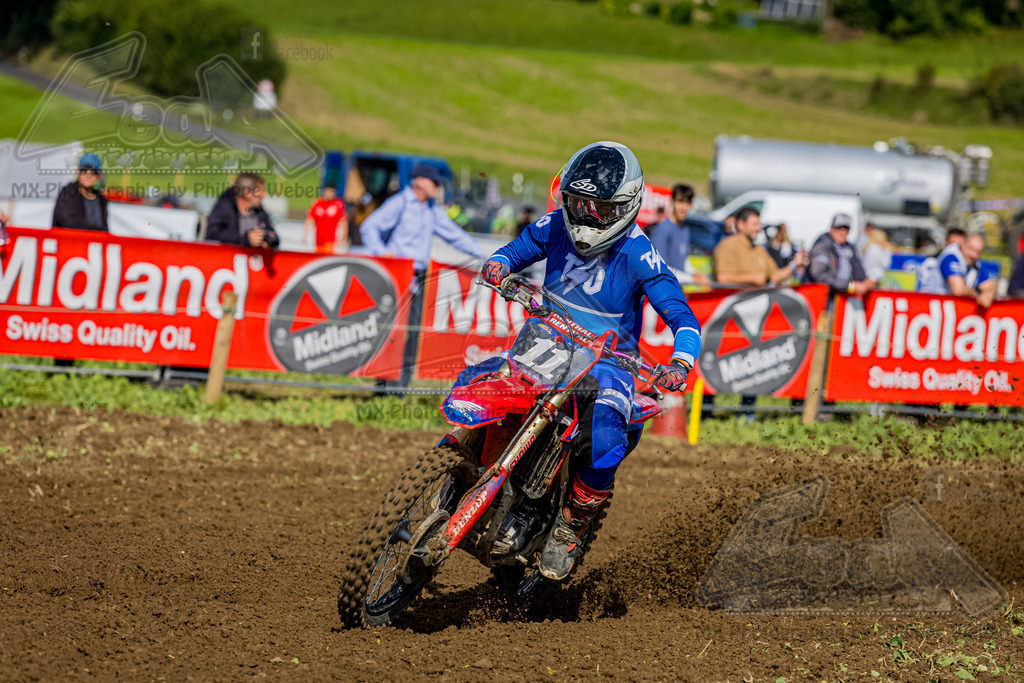 070A2144 | EeaA-Entertainment fotografiert für den SAM - Schweizerischer Auto- und Motorradfahrer-Verband und das Motor Journal in der Sparte Motocross, MX Photographie, Schweiz, SAM, MXRS, Swiss MX Network, Motocross Fotografie, MX Fotografie, Fotograf, Photographi