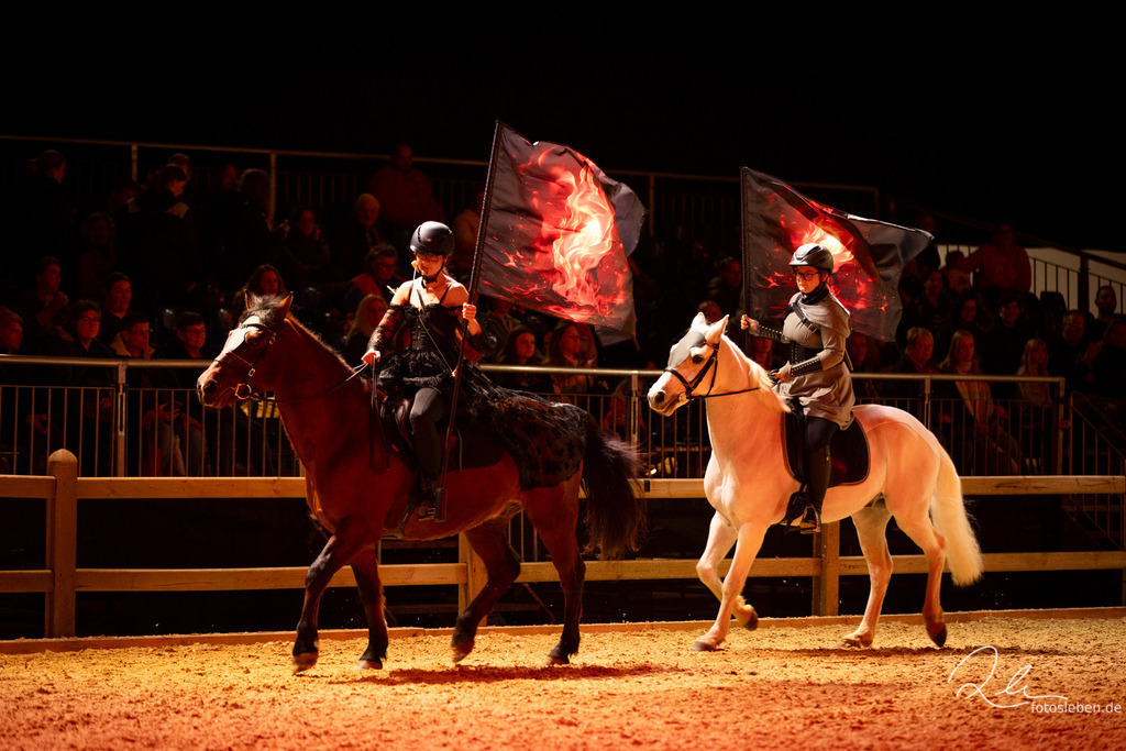 846A9450 | fotosleben - Realisiert mit Pictrs.com