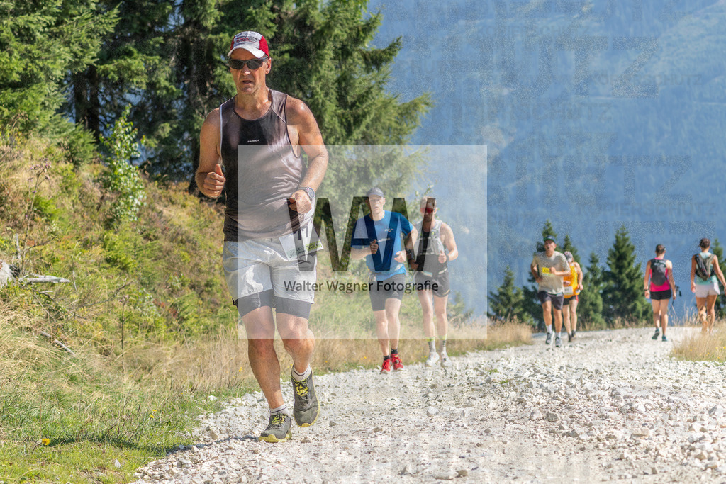 _GWF2274 | walter-wagner-fotografie