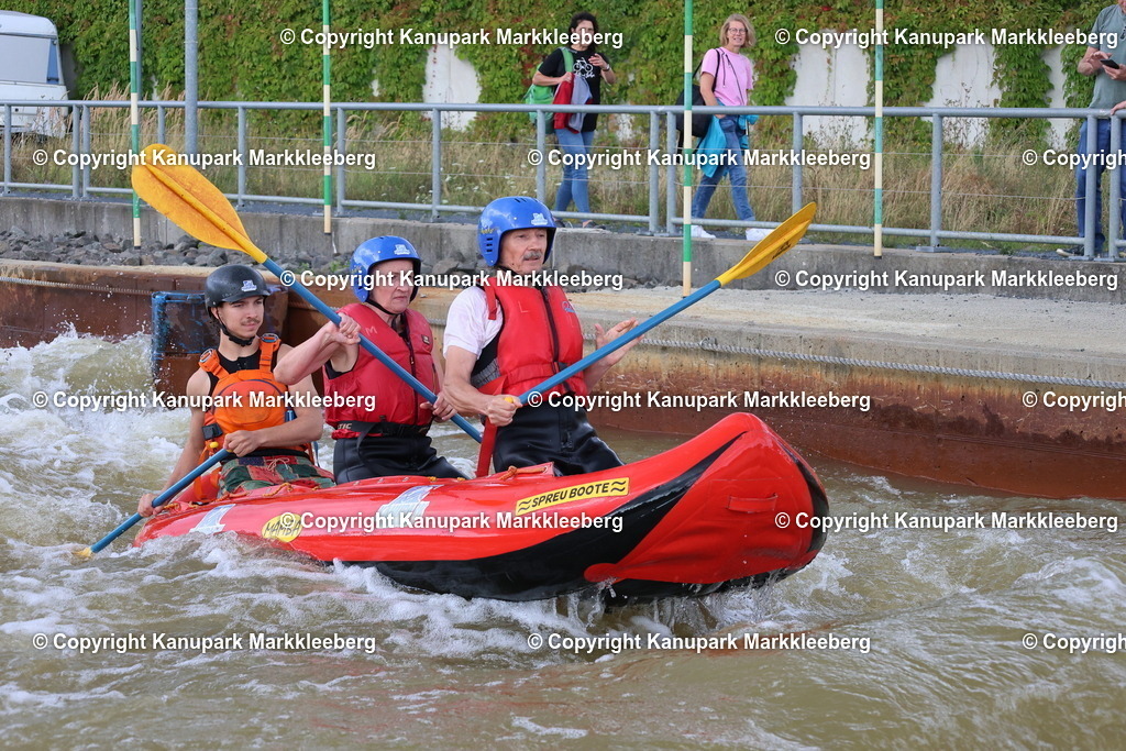 23.07.2025 18 Uhr0070 | fotodienst-kanupark - Realisiert mit Pictrs.com
