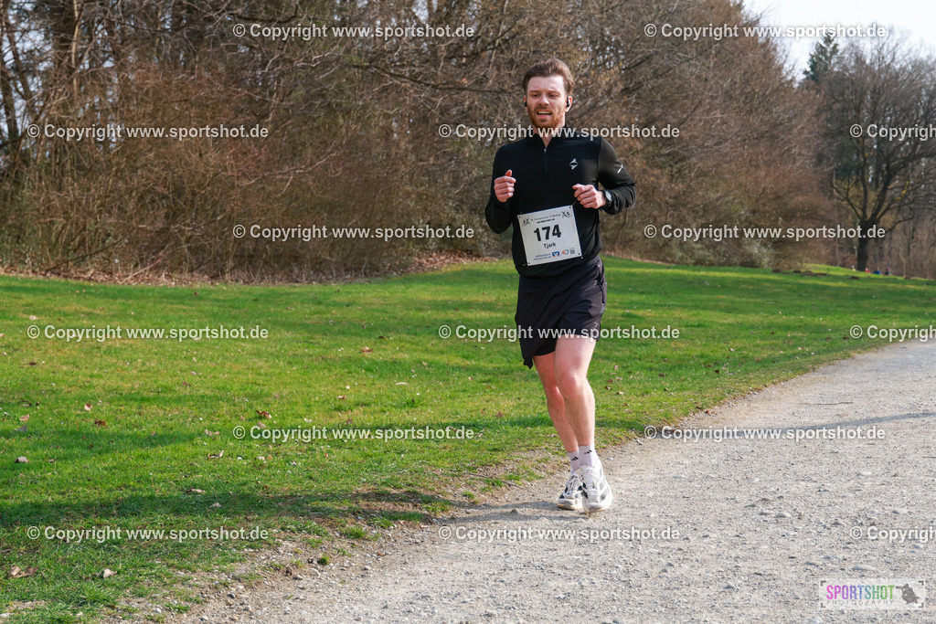 AR7_1194 | #forstenriedervolkslauf #volkslauf #forstenried #forstenriedersc #yourpictrs #sportshot_your_pictrs