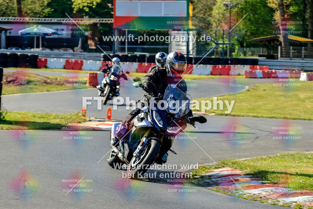 _OTO1322 | Hier findet Ihr Bilder von Touristenfahrten auf der Nürburgring Nordschleife oder von anderen Veranstaltungen die ich besucht habe. Viel Spass beim Durch Schauen 