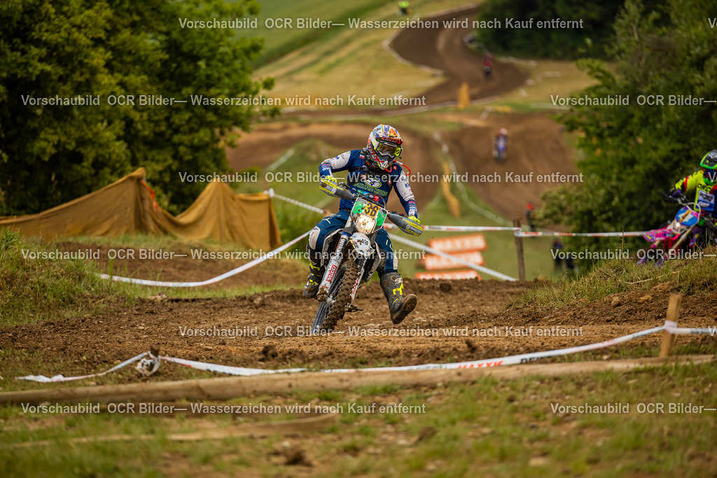 Schefflenz Sonntag R6-8268 | OCR Bilder Fotograf Eisenach Michael Schröder