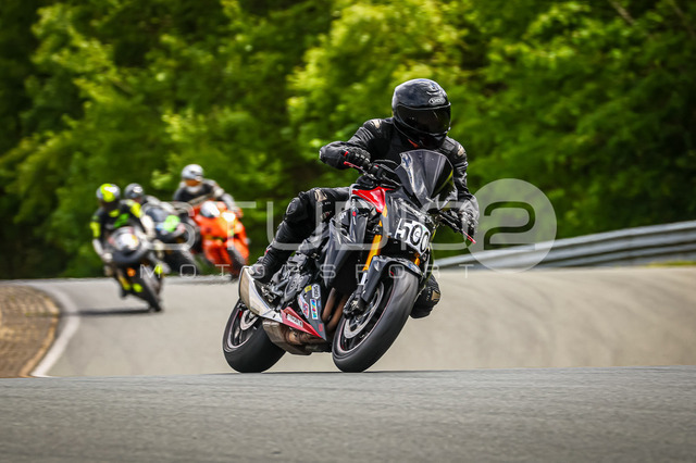 0500-260605BB-029_500 | Deine Full-Service-Agentur für ✔️Videoproduktionen und ✔️Motorsportfotografie Jetzt Angebot anfragen!