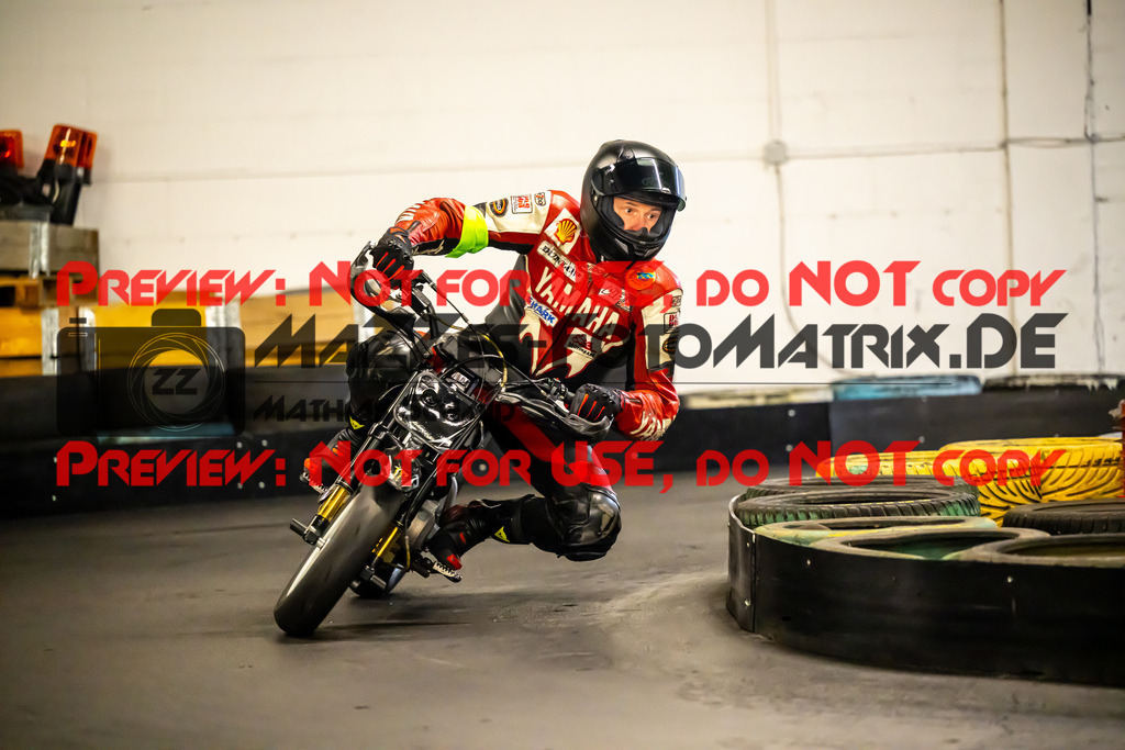 MaZZes_Fotomatrix_20251025_6007705_5810 | SUPERBIKER