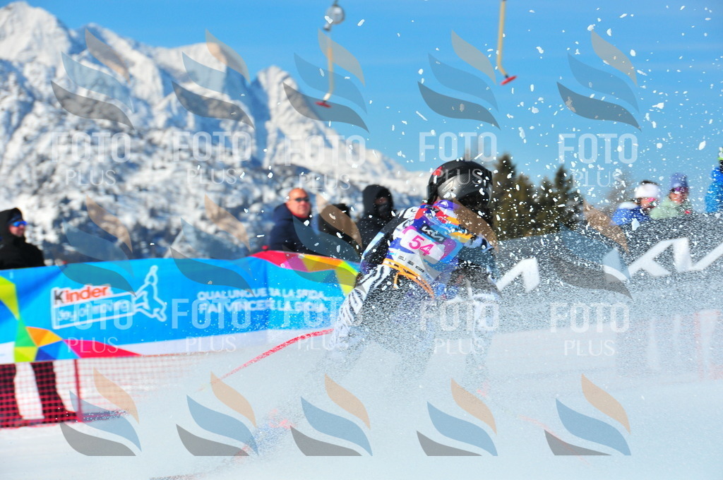 DSC_4133 | holidayphoto