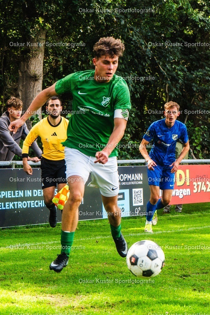 OKS00161 | OK.Sportfotografie - Realisiert mit Pictrs.com