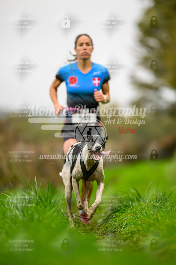 MompixPhotography_20TSB_E8_Run-158 | PayLife