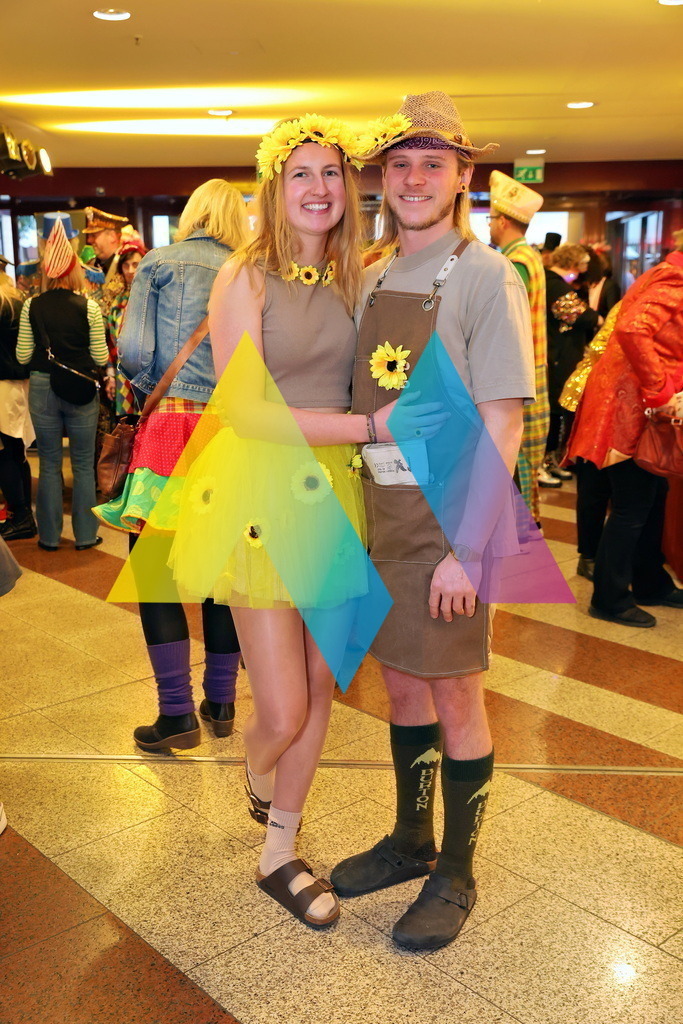 MB__1384 | Eventfotografie