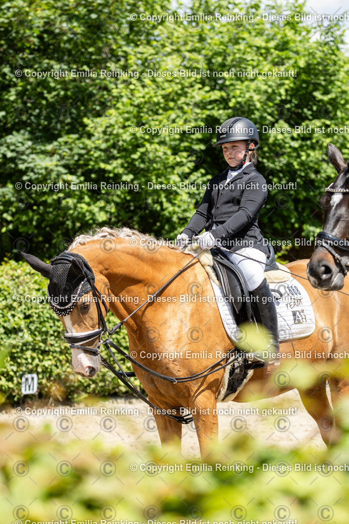 CL5A9581 | Emilia Reinking Fotografie - Realisiert mit Pictrs.com