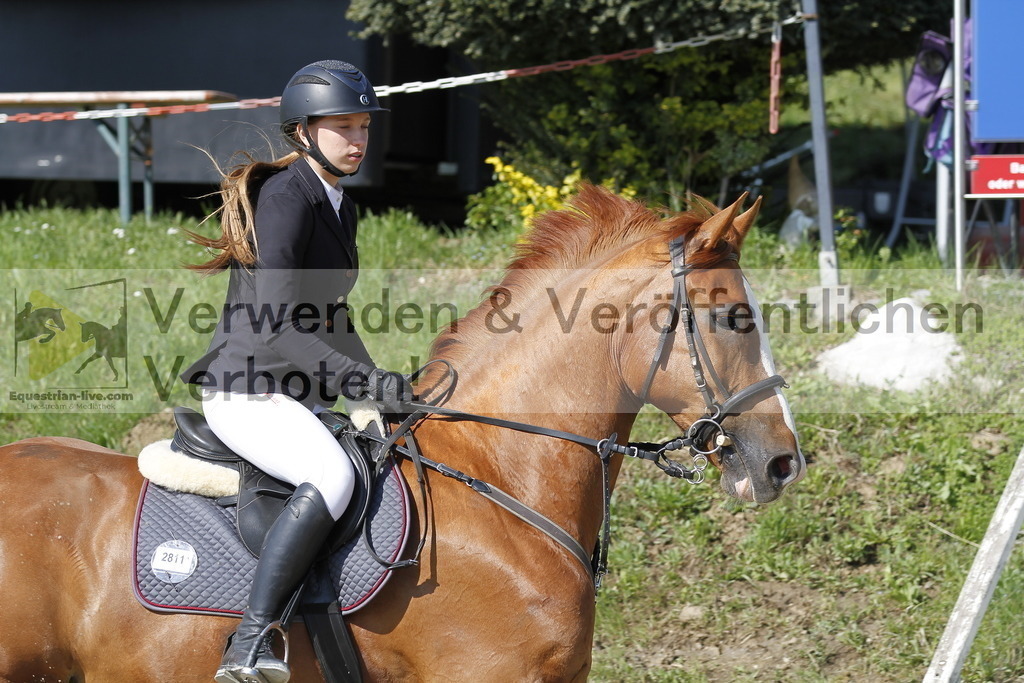 _MG_6619 | equestrian-live-com