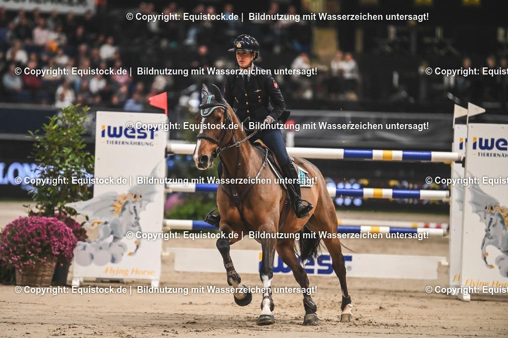 20241115_Stuttgart-German-Master_TOMsPiC_0102 | Foto: Thomas Hartig