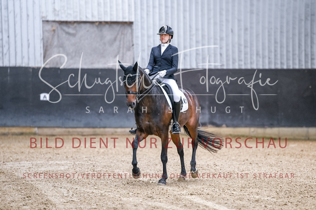 Schugtsche-Aluta25-56.Dressurprf.L1Kand.-52 | Schugtsche Fotografie - Realisiert mit Pictrs.com