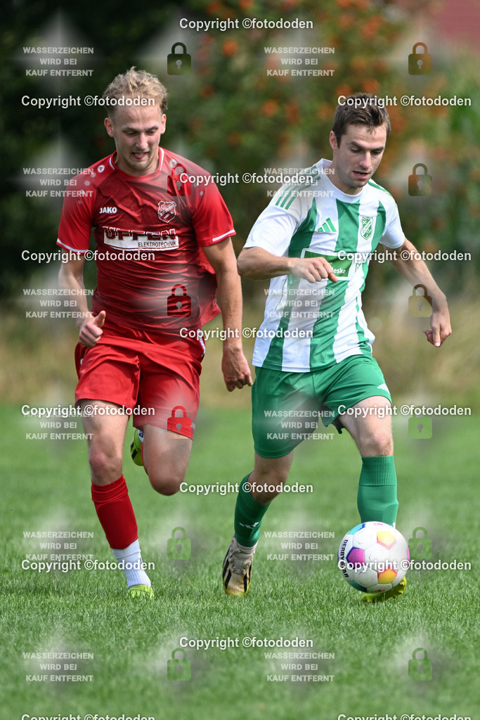 DSC_0445 | fotododen.de präsentiert ein umfangreiches Sportfoto Archiv mit Aufnahmen aus verschiedenen Sportarten im Raum Ostfriesland.