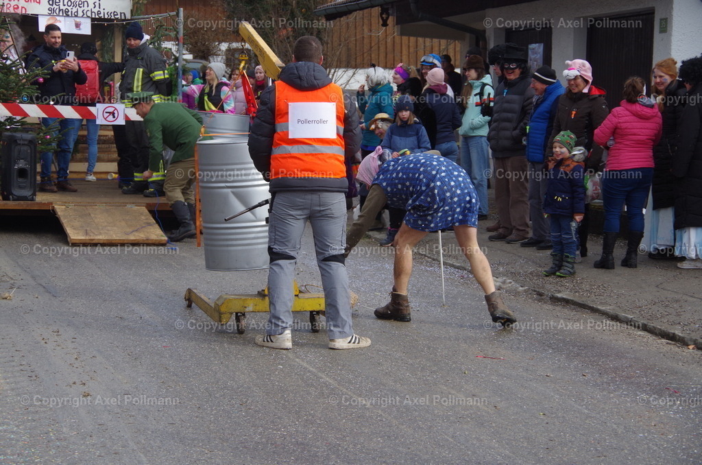IMGP4049 | fotografiert von Axel PollmannLeonhardi Wallfahrt Benediktbeuern und Murnau, Fronleichnam, Fasching, Landschaft im Loisachtal und Benediktbeuern  - Realisiert mit Pictrs.com