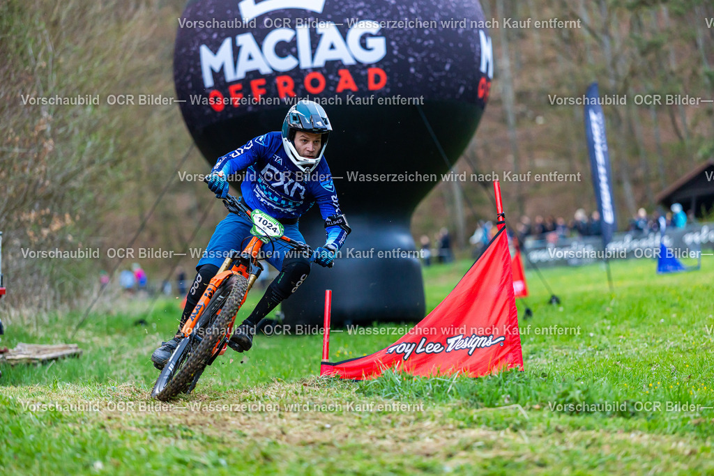 Enduro One Treuchtlingen Samstag R6-9498 | OCR Bilder Fotograf Eisenach Michael Schröder