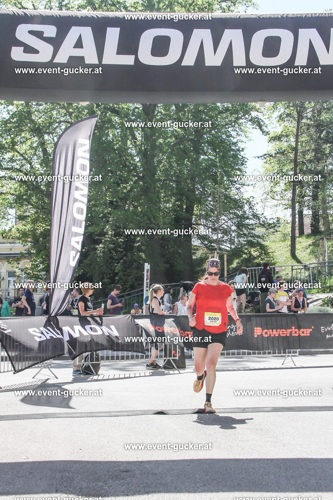 MARI8408 | Sportfoto event-gucker Herbert Scherer