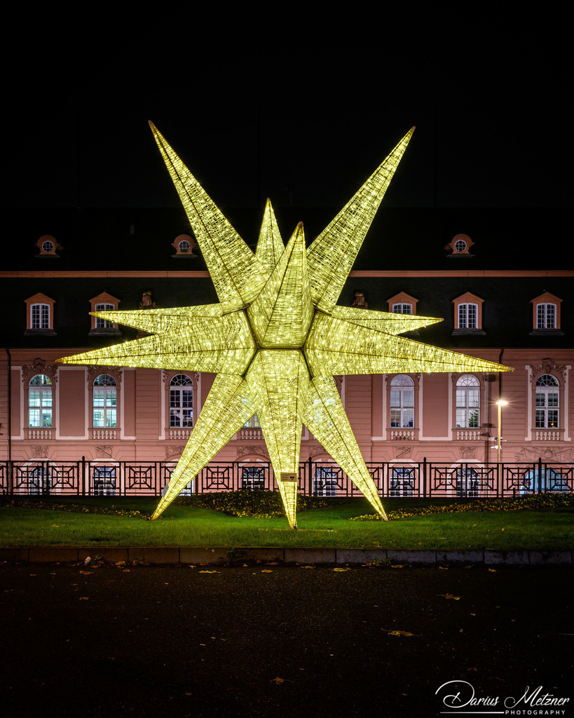 Weihnachten in Mainz | Weihnachten in Mainz