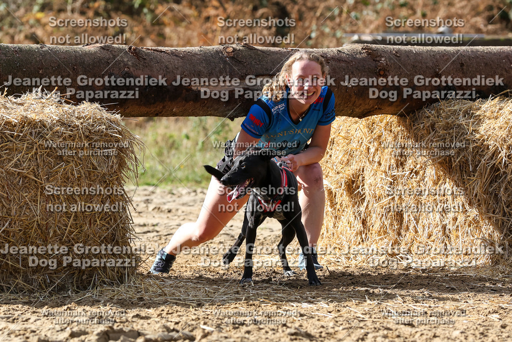 Dog Paparazzi - Strongdog 10-25-5403 | Dog Paparazzi Jeanette Grottendiek Fotografie & Videografie - Realisiert mit Pictrs.com
