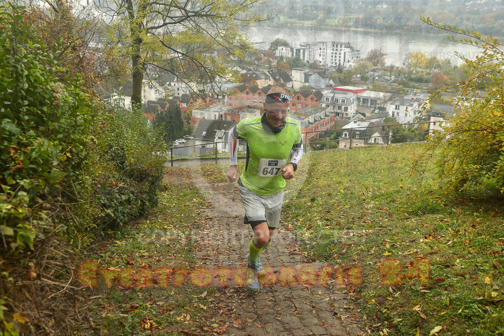 241027_1141_EX2_1106 | Eventfotografie 24Sport- und Eventfotografie