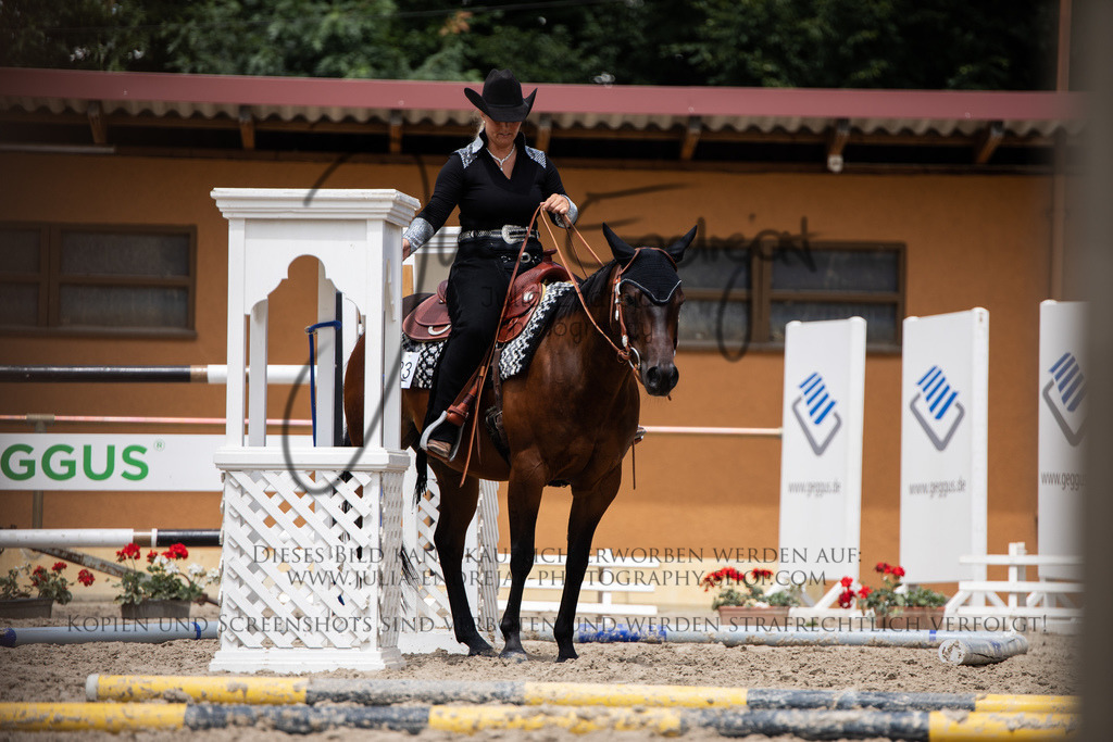 20220624-JuliaEndrejatPhotography-0692 | Julia Endrejat Photography