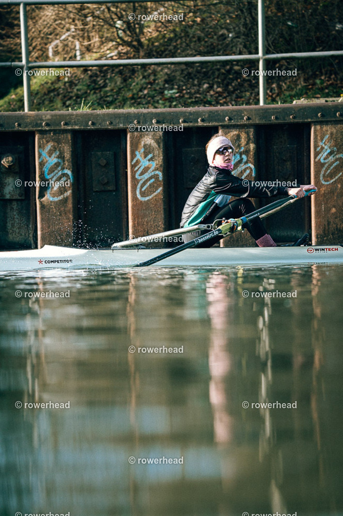 20241130_rowerhead_R108_S0184_DSC00943 | rowerhead - Realisiert mit Pictrs.com