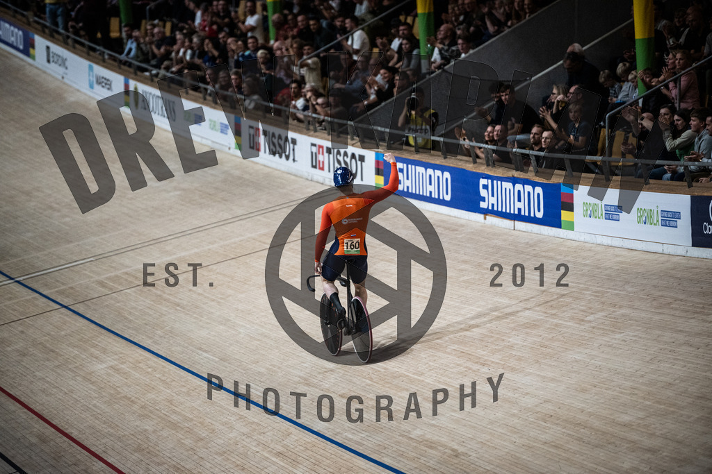 DKP-5996 | Drew Kaplan Photography