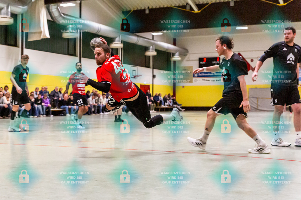 _HP_2206_3000o | HetPix, HetPix Fotodesign, Fotografie, Fotodesign, Webshop, Sportfotografie, Portraitfotografie, Onlineshop, Sportfotografie, Polch, Motorsportfotografie, Eventfotografie