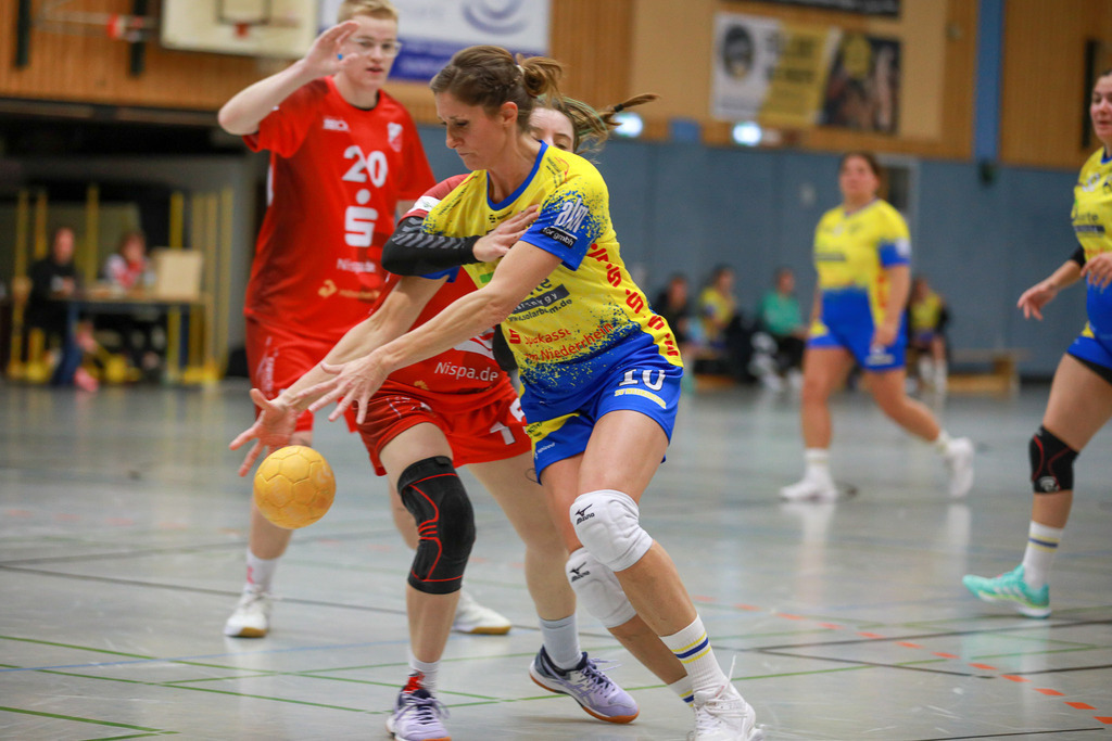 SVN_SvSchermbeck_051024_137 | Bildergalerie von Sport-Ereignissen aber auch von weiteren spannenden Dingen - nicht nur vom Niederrhein. In Anlehnung an den bekannten Spruch von Hanns Dieter Hüsch heißt das Motto: "Niederrhein ist überall".  - Realisiert mit Pictrs.com